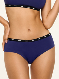 02.05  MiNiMi ����� ����� MS231 Panty, CO MS231 Panty, CO Blu Notte (�����)