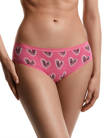 02.05  MiNiMi ����� ����� MT 221-24B Leo Slip, CO MT 221-24B Leo Slip, CO Fuxia 