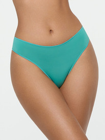 02.05  MiNiMi ���������� ���������� �Mi_F 2610 Brasiliana (��������� ���� ������