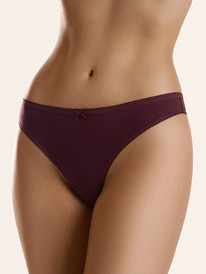 02.05  MiNiMi ������� ������� BO211 String, CO BO211 String, CO Borgogna (������