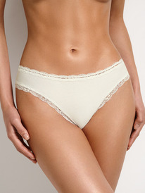 02.05  SiSi ����� ����� SI5405 Slip, CO SI5405 Slip, CO Avorio (��������)