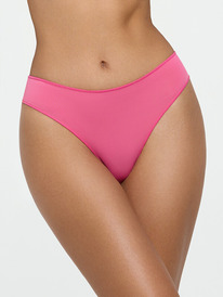 02.05  MiNiMi ���������� ���������� �Mi_F 2610 Brasiliana (��������� ���� ������