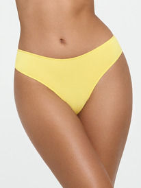 02.05  MiNiMi ���������� ���������� �Mi_F 2610 Brasiliana (��������� ���� ������