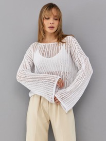 ESENIA �������-����� - �����