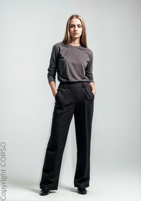 corso Hose MELROSE