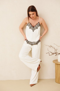 ������ AmberA 2160 ������