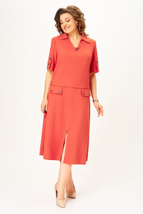 ������ ���� 3750.2 ��������