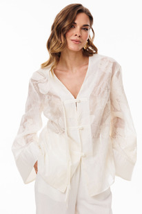 ����� EOLA 3117 ��������