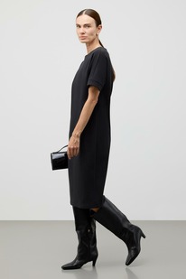 05.05  Very Neat ������ ��� ��� 5091/������