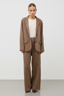 05.05  Very Neat ����� ��� ��� 4158/�������-����������,������� �����