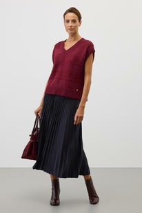 05.05  Very Neat ���� ��� ��� 7026/�����-�����