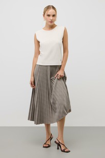 05.05  Very Neat ���� ��� ��� 7039/��������,������ ����