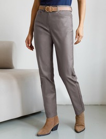 05.05  Vilatte ����� mom fit �� ����������� ������ � ��������� ��� ���� D24.274 