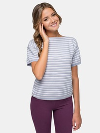 05.05  CONTE ELEGANT ������� ������� CONTE ������� ������� LDK 021 16�-122�� ���