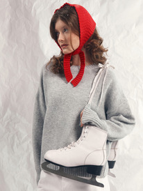 05.05  Mark Formelle ������� ������� 122630 122630 ��.�����