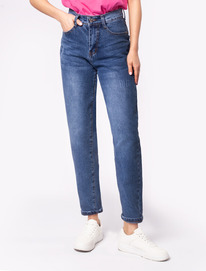05.05  Vilatte ��������� ������ mom-fit � ��������� ������� D54.255 �����