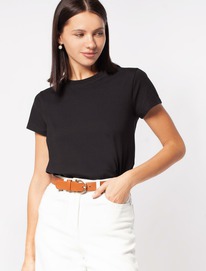 05.05  Vilatte �������� �� ������������ ������ � ��������� D49.030 ������