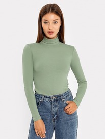 05.05  Mark Formelle ������� ������� 122772 122772 ������ 1050