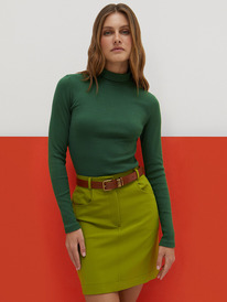 05.05  MiNiMi ��������� ��������� Mi 1731� Fresh ��������� ��������� �������� (�