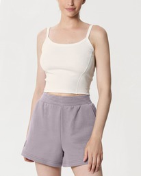 05.05  Oxouno ���:���. ������ 9 OXO-3718