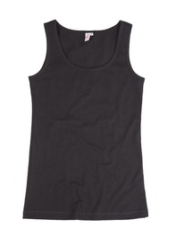 05.05  CONTE ELEGANT ������� ������� CONTE ������� LD 526 15�-076��� ������ LD 5