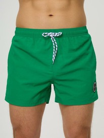 22.05 Sensera ��������� ����� ���. Caret 0110311033 �������