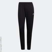 corso ������������� ����� D adidas Performance
