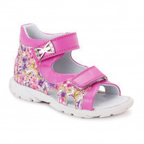 ������� Woopy Orthopedic �������� ���� 24 (15,5��)