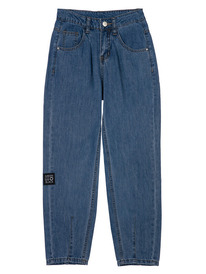 ������� PlayToday ����� ����������� ��������� ��� ������� 12221127