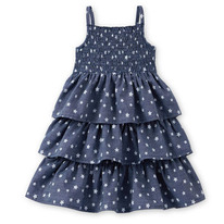 ������� Carters ������� ��� �������