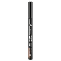 LUXVISAGE ������ �/������ BROW BUILDER TATTOO EFFECT� ��. �������������� ��� 02