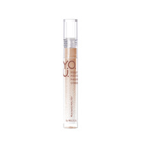 _Relouis._Y.O.U. �������� Really Master of Masking ��� 03 warm  beige 4 ��(2384)