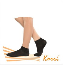 ������� Korri ����� ���������� ������� ��-02