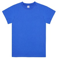 ������� Bonito kids �������� ������� BK164F ��������