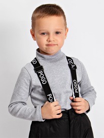 ������� Bonito kids ��������� ��� �������� ����� ������