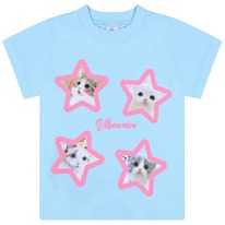 ������� Bonito kids �������� ��� ������� BK0001D23