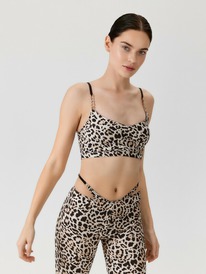 15.05 Infinity Lingerie ��� ���������� ���. Delfi 31200140029 ������ �����