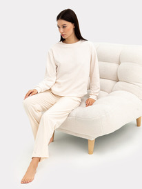 15.05 Mark Formelle ����� ������� 532494 532494 �������� 1050