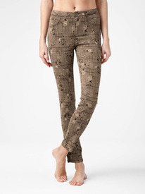 15.05 CONTE ELEGANT ����� ������� CONTE TEONA 15�-587��� brown