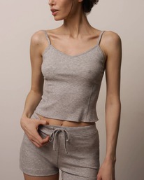 24.05 Oxouno ���:���. ������ 10 OXO-4775