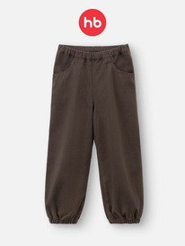 26.05 Happy Baby ����� ������� 88663-1 ���������� / brown