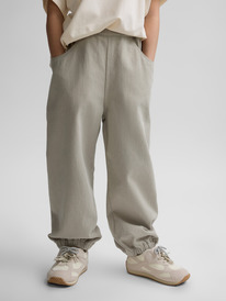 26.05 Happy Baby ����� ������� 88663-1 ����� / grey
