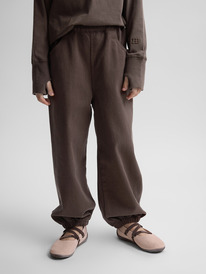26.05 Happy Baby ����� ������� 88663-0 ���������� / brown