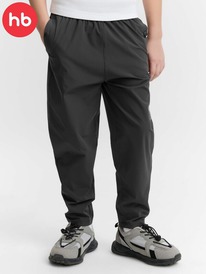 26.05 Happy Baby ����� ������� 88588-1 �����-����� / dark grey