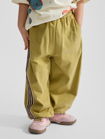 26.05 Happy Baby ����� ������� 88717-1 ��������� / olive