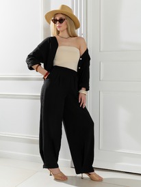 ����� ������� �����-3 ��-031 ר����