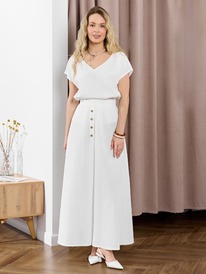 ���� ����-3 �-004 ��������