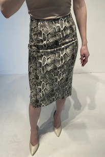 71064 ����