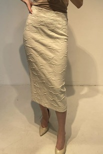 72192 ����