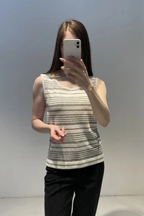 72241 ���